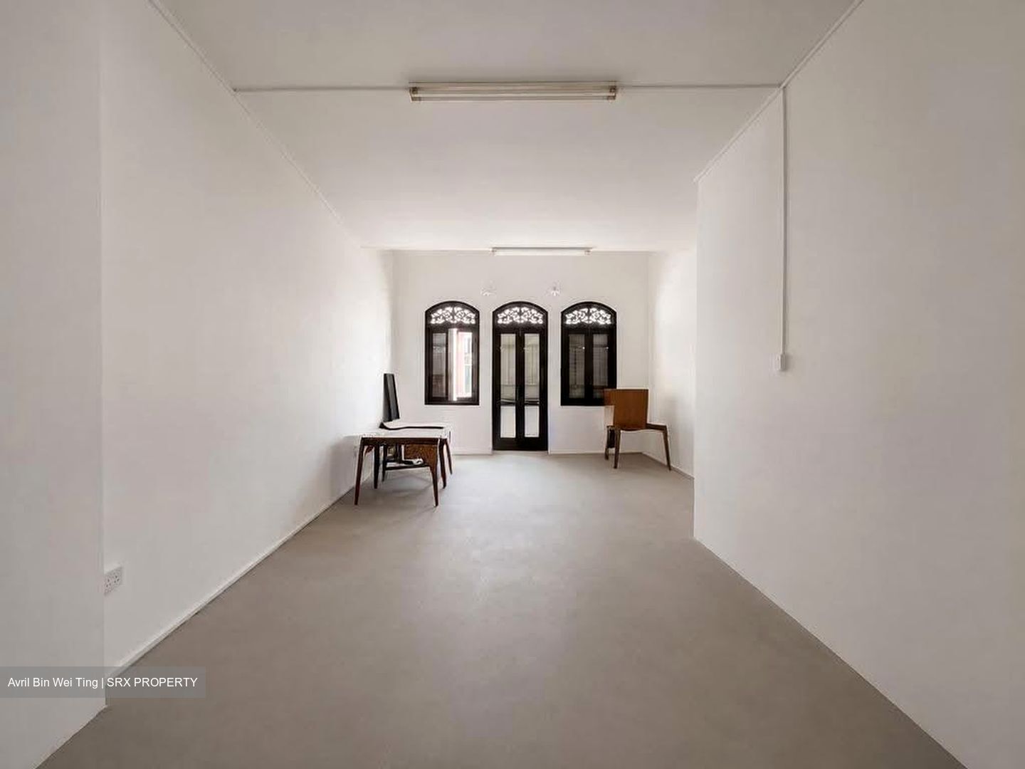 Geylang Conservation Area (D14), Shop House #618128621